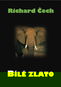 Bílé zlato - Elektronická kniha