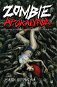 Zombie apokalypsa - Elektronická kniha