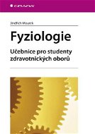 Fyziologie - Elektronická kniha