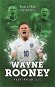 Wayne Rooney: kapitán Anglie - Elektronická kniha