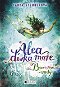Alea - dívka moře: Barevné vody - Elektronická kniha