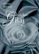 Gabrielov Raj (SK) - Elektronická kniha
