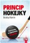 Princip hokejky - Elektronická kniha