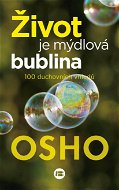 Život je mýdlová bublina - Elektronická kniha