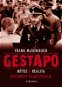 Gestapo - Elektronická kniha