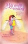 Můj anděl strážný: Poslední přání - Elektronická kniha