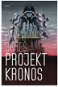 Projekt Kronos - Elektronická kniha