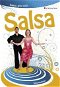 Salsa - Elektronická kniha