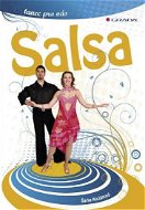 Salsa - Elektronická kniha