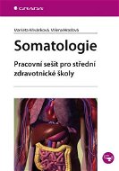 Somatologie - Elektronická kniha