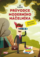 Průvodce moderního náčelníka - Elektronická kniha