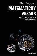 Matematický vesmír - Elektronická kniha