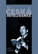 Česká inteligence - Elektronická kniha