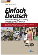 Einfach Deutsch - Elektronická kniha