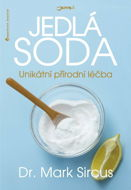 Jedlá soda - Elektronická kniha