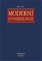 Moderní gynekologie - Elektronická kniha