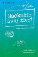 Hackněte svůj život - Elektronická kniha