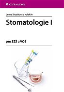 Stomatologie I - Elektronická kniha