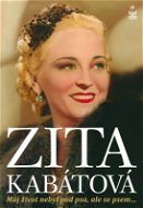 Zita Kabátová - Elektronická kniha