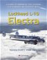 Lockheed L-10 Electra - Elektronická kniha