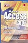 Access 2007 - Elektronická kniha