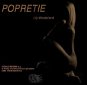 Popretie - Elektronická kniha