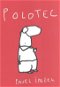 Polotec - Elektronická kniha
