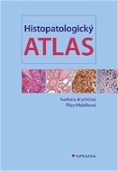 Histopatologický atlas - Elektronická kniha