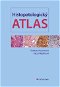 Histopatologický atlas - Elektronická kniha