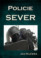 Policie SEVER - Elektronická kniha