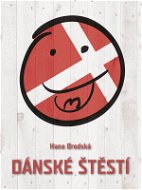 Dánské štěstí - Elektronická kniha