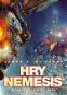 Hry Nemesis - Elektronická kniha