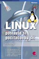 Linux - Petr Krčmář