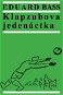 Klapzubova jedenáctka - Elektronická kniha