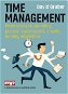 Time management - Elektronická kniha