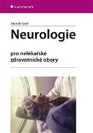 Neurologie - E-kniha