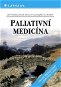 Paliativní medicína - Elektronická kniha