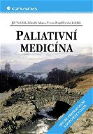 Paliativní medicína - Elektronická kniha