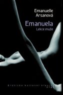 Emanuela I. - Elektronická kniha