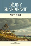 Dějiny Skandinávie - Elektronická kniha