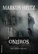 Oneiros - Elektronická kniha