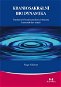 Kraniosakrální biodynamika - Elektronická kniha