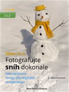 Nikon DSLR: Fotografujte sníh dokonale - Elektronická kniha