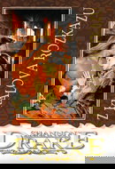 Z králova rozkazu - Elektronická kniha