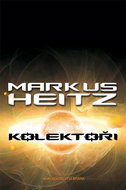 Kolektoři - Elektronická kniha