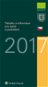 Tabulky a informace pro daně a podnikání 2017 - Elektronická kniha