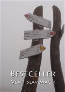 BestCeller - Elektronická kniha