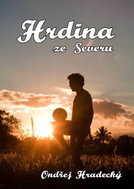 Hrdina ze severu - Elektronická kniha