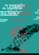 Z deníku strážníka - Elektronická kniha