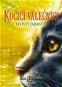 Kočičí válečníci (3) - Les plný tajemství - Elektronická kniha